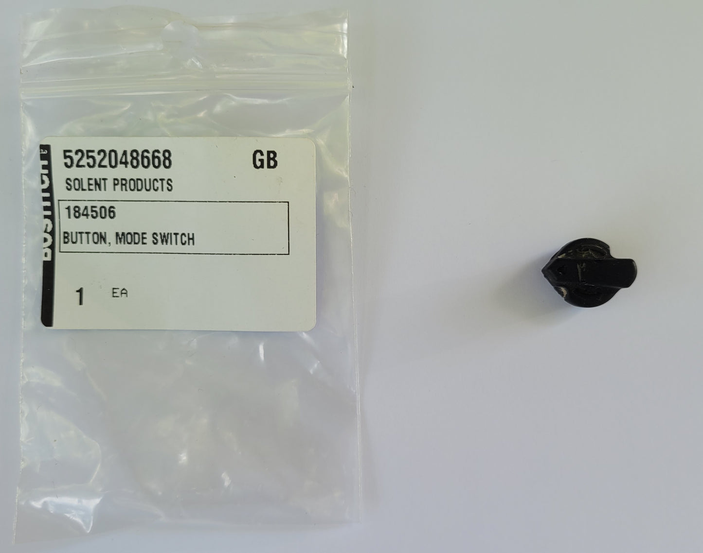 Bostitch 180481, 180484, 184506, 184507 & 184508