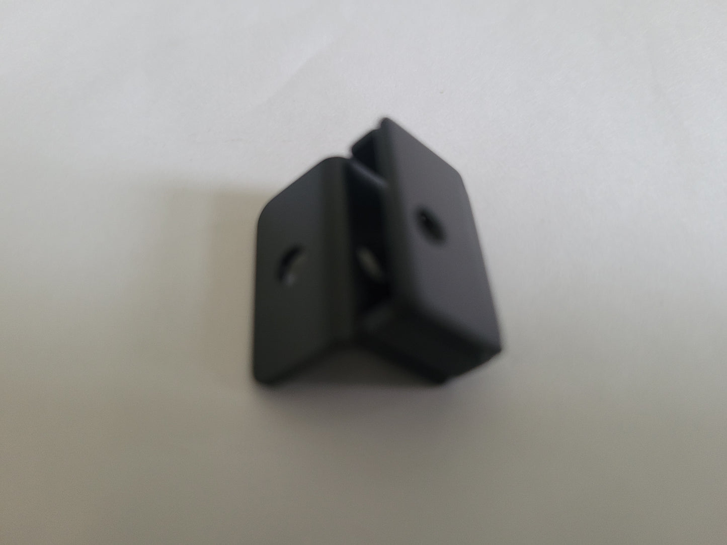 P1246301465 Spring Bracket