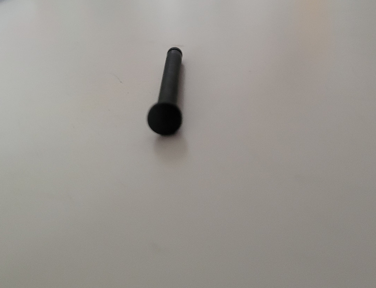 3401390 Locking Lever Pin