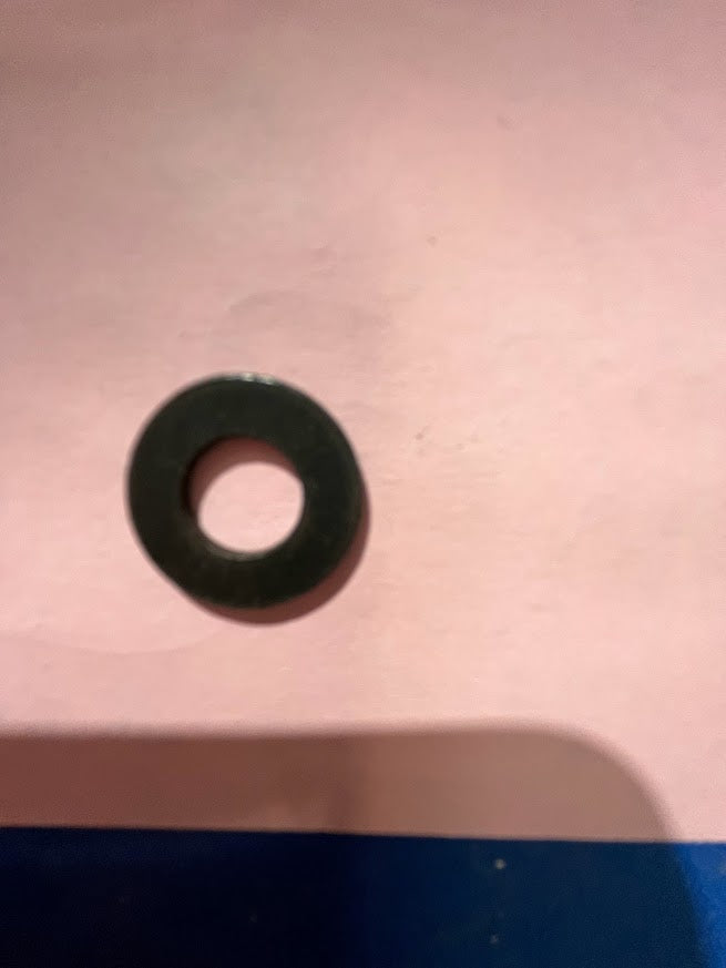 Senco 3024516 Washer for Senco SCN200/SCN50 Coil Nailers