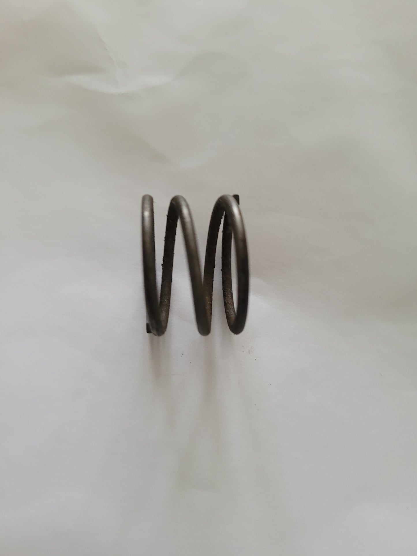 AR0060AA (310587) Spring