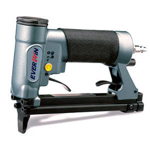 Everwin US7116 - Industrial 71 Series Pneumatic Fine Wire Stapler