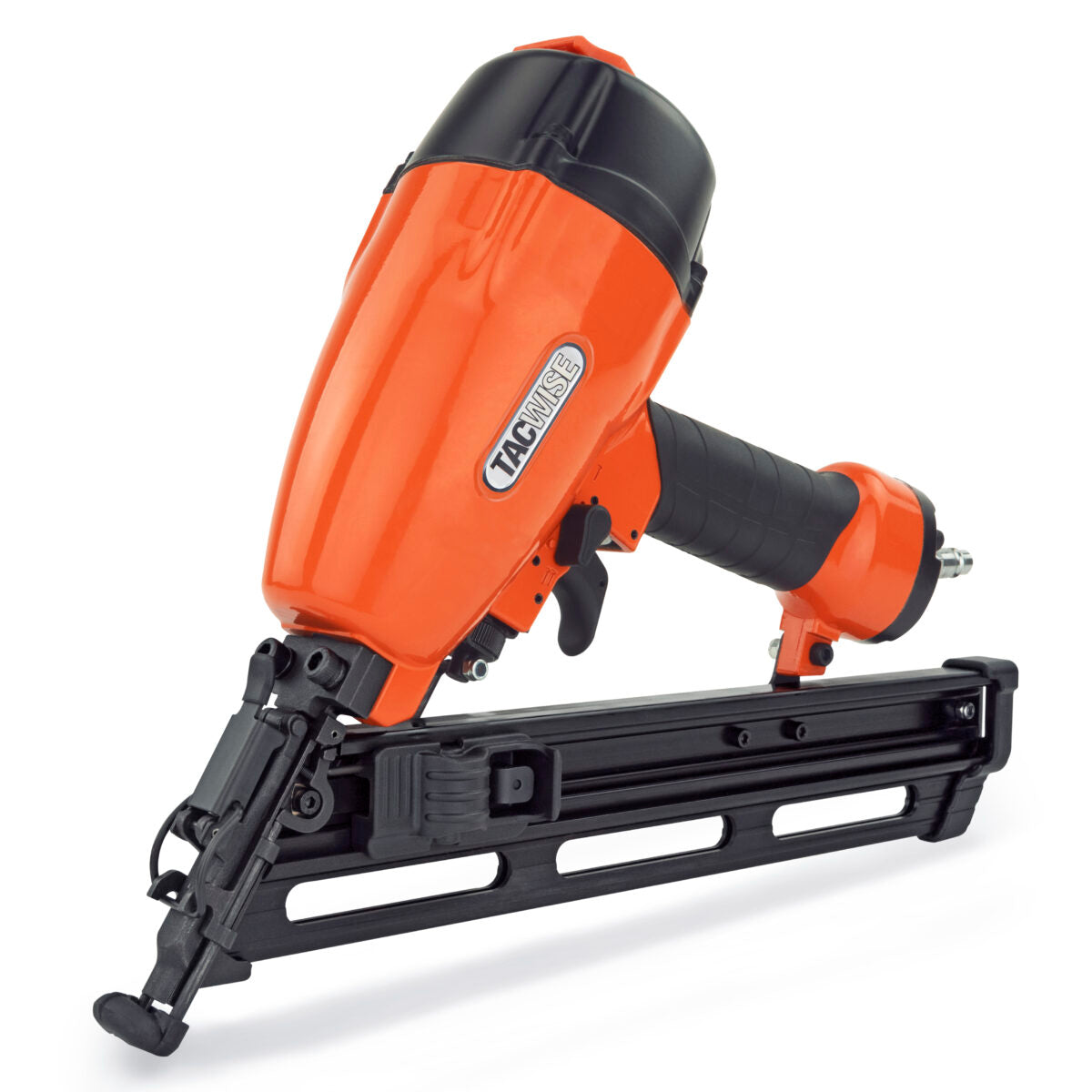 Tacwise GDA64V2 15G Angled Finish Nailer