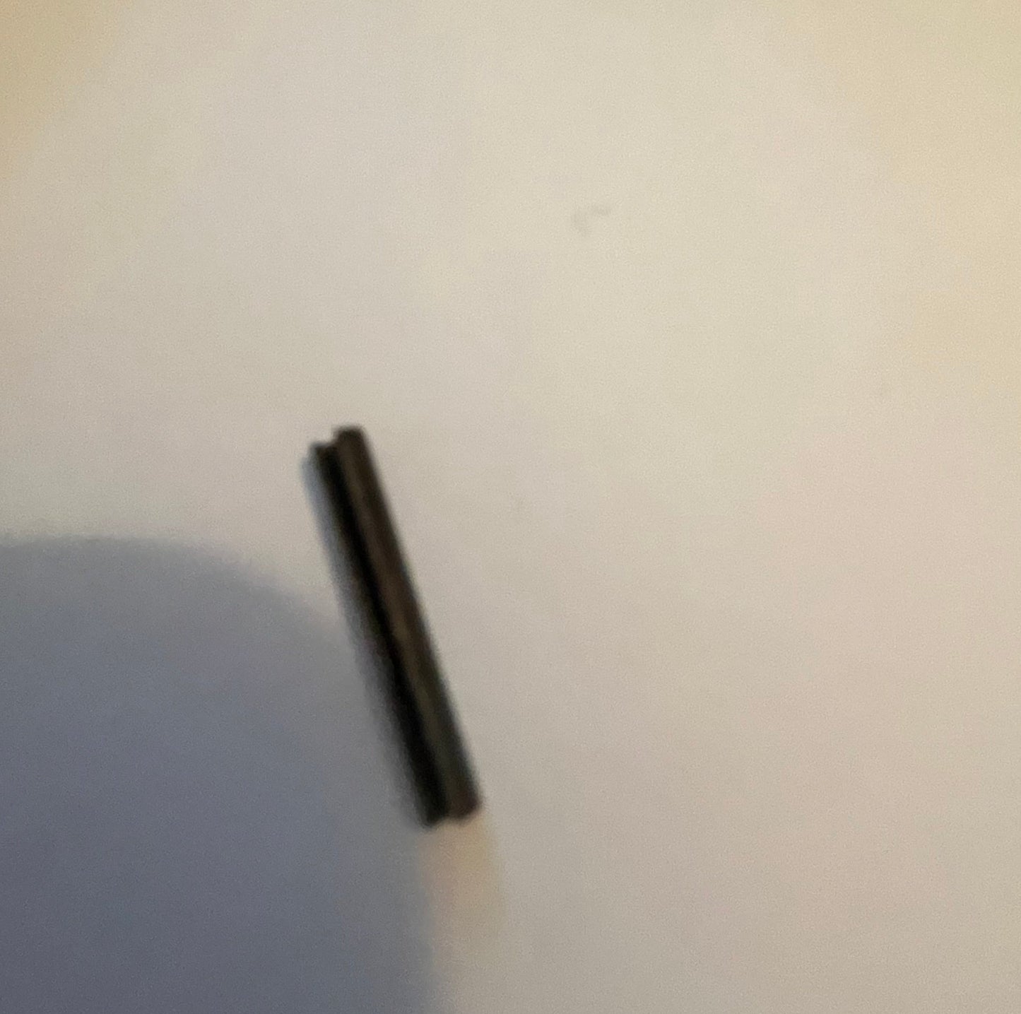 Part no. 3052060 Torsion Spring for Atro 4500