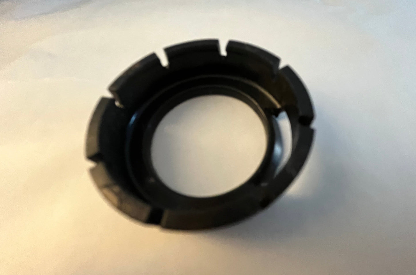 Bostitch 3401985 Deflector