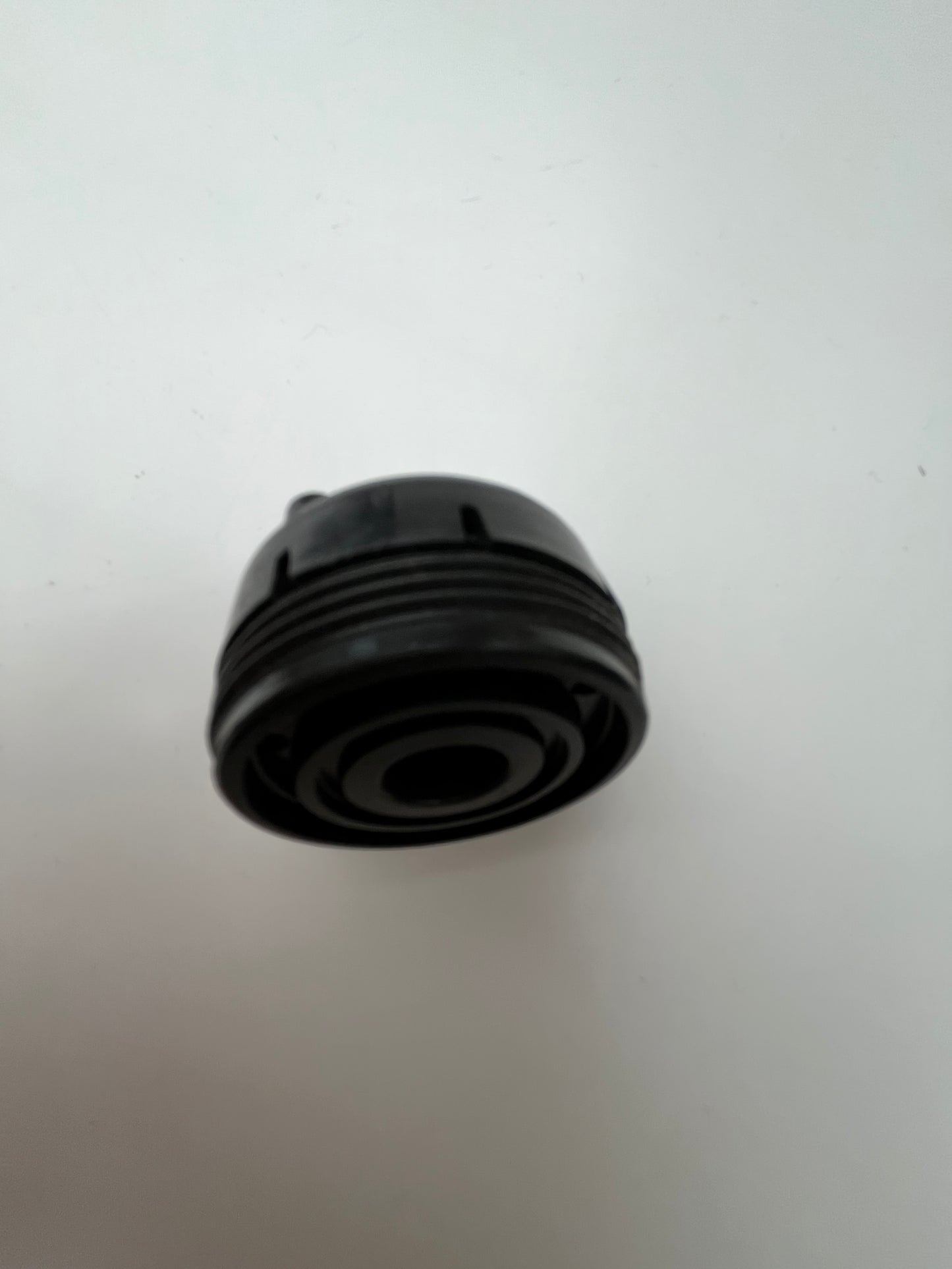 Bostitch 3401426 Inlet (Was 3401445)