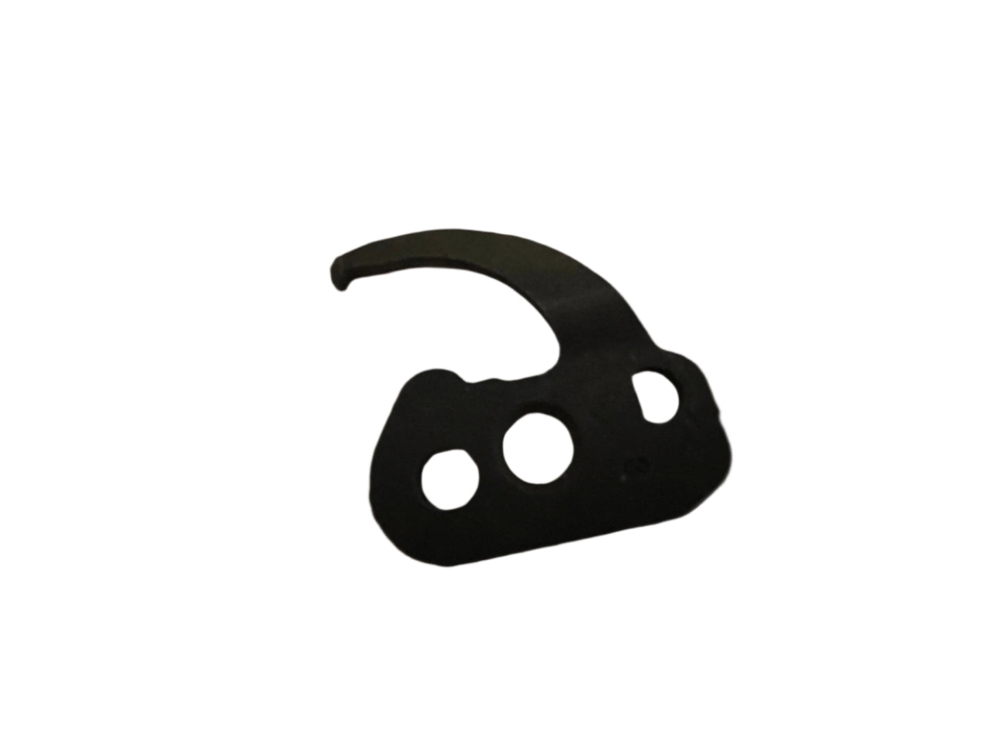 Bostitch part no. 4193140 Anvil