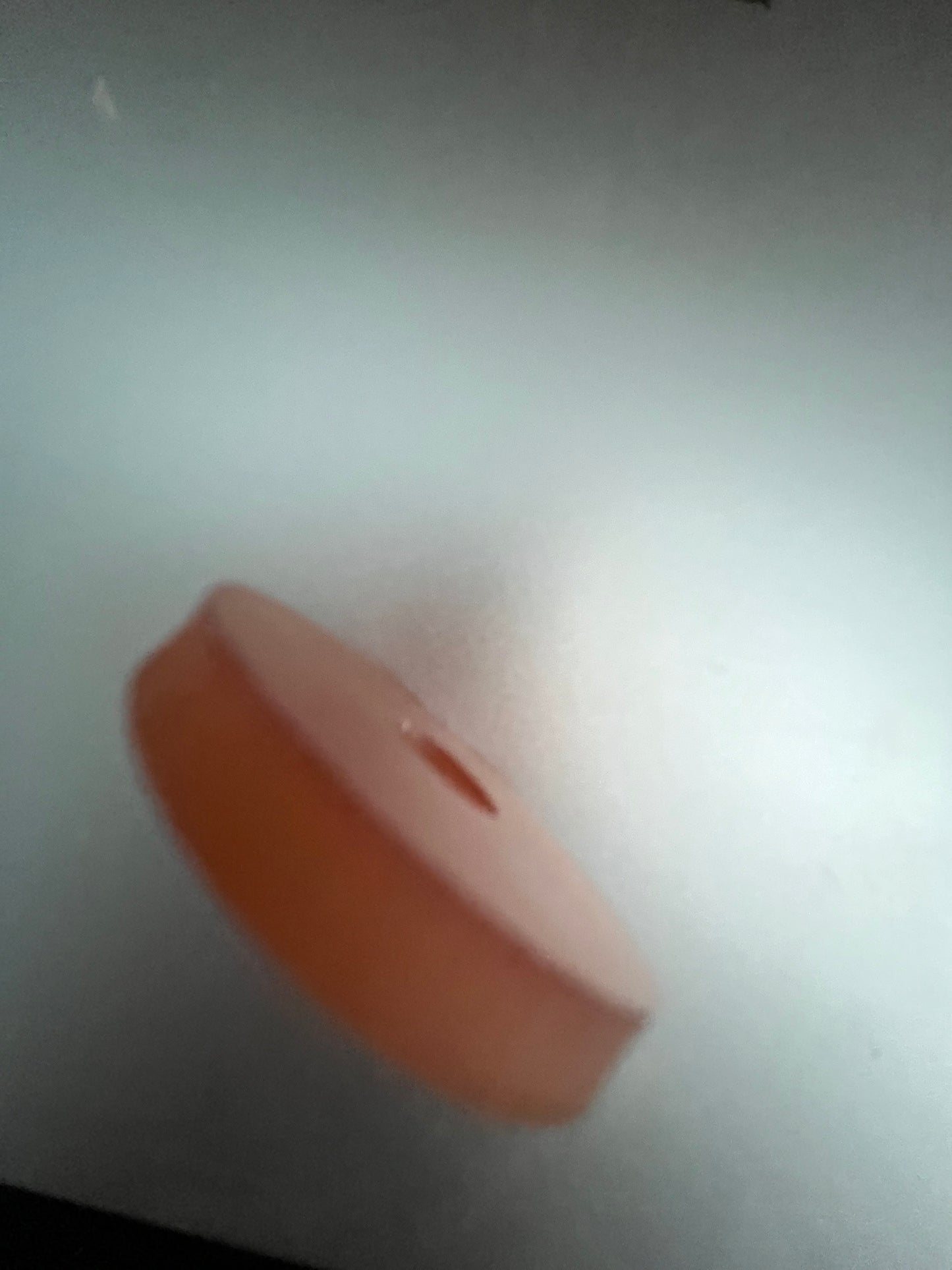 Part no. 149078 Piston Stop for JK 690-12-25 Mod 24