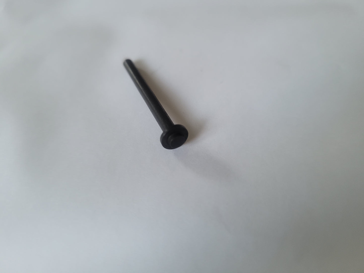 N65044 Spring Guide