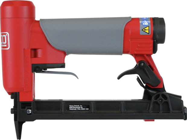 Senco SFT10XP-F20 Stapler
