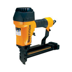 Bostitch CF15-1-E Corrugated Fastener Pneumatic Tool