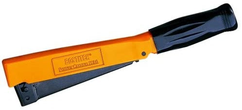 Bostitch H30-8-E Stapling Hammer Tacker