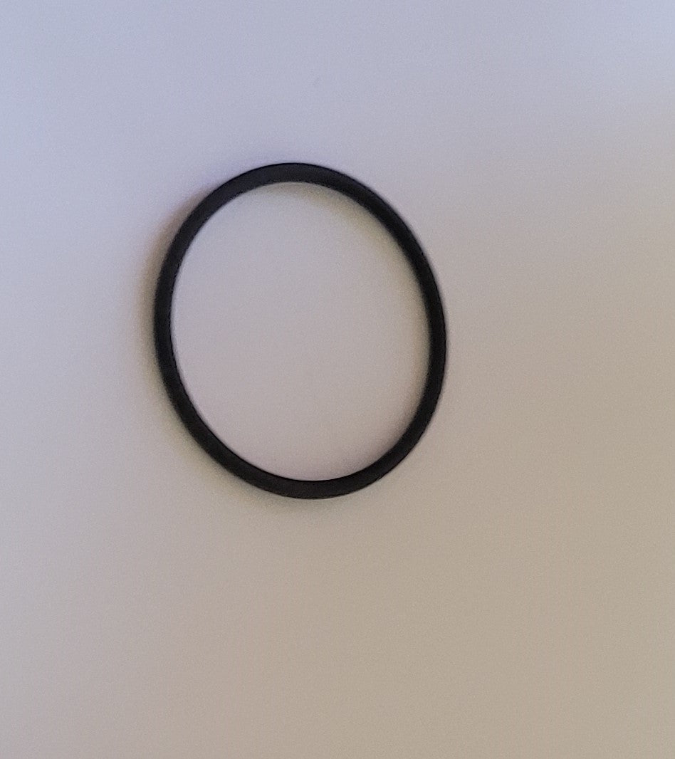 BeA part no. 00.00601210.0 'O' Ring