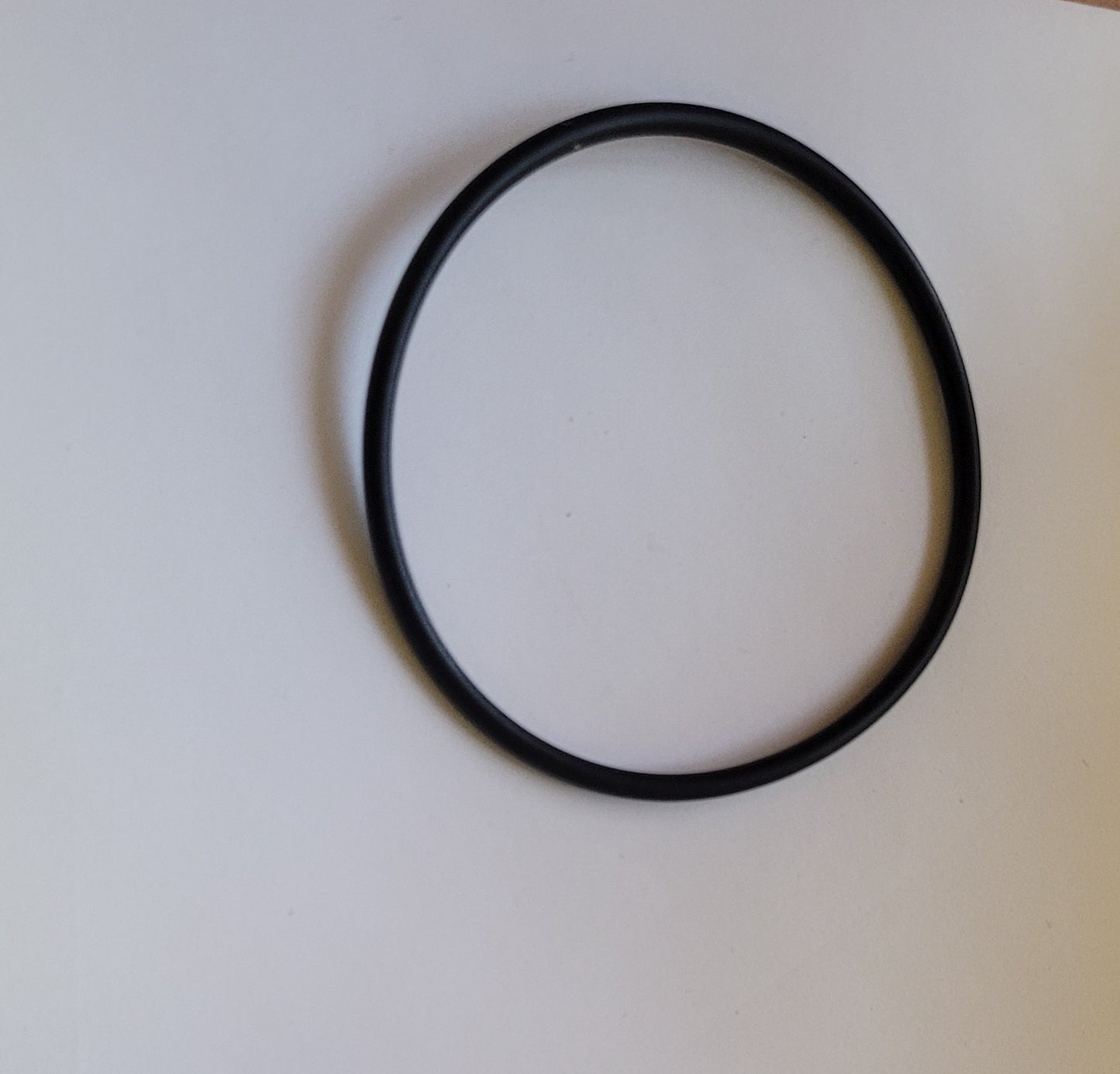 BeA part no. 00.0060160.0 'O' Ring