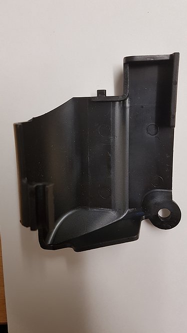 100336 & 100068 - Covers for Bostitch N57-C