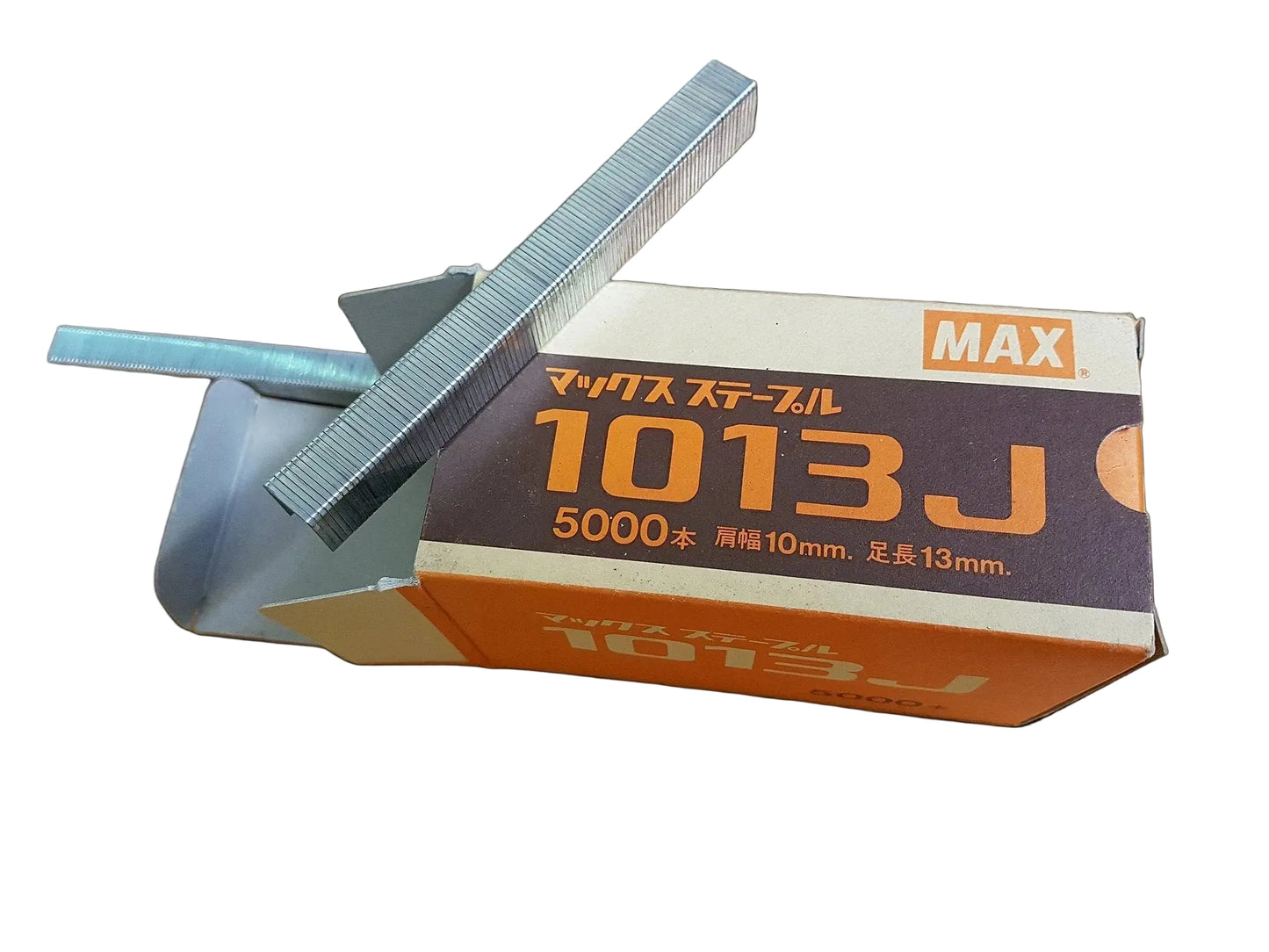 Max 1013J Staples