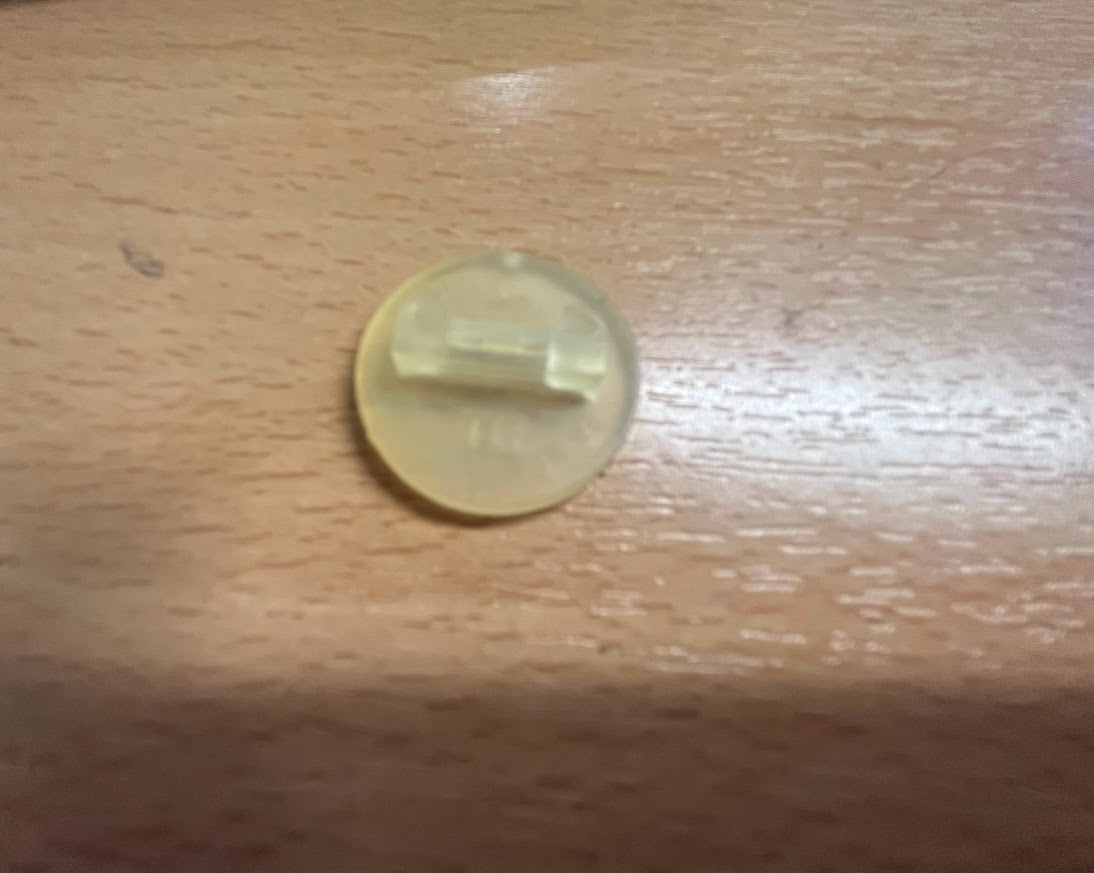 121017 Driver Guide for BT200