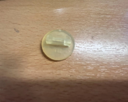 121017 Driver Guide for BT200