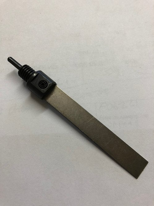 14A115 - Driver Blade for EZ-Fasten 14/16AB Stapler