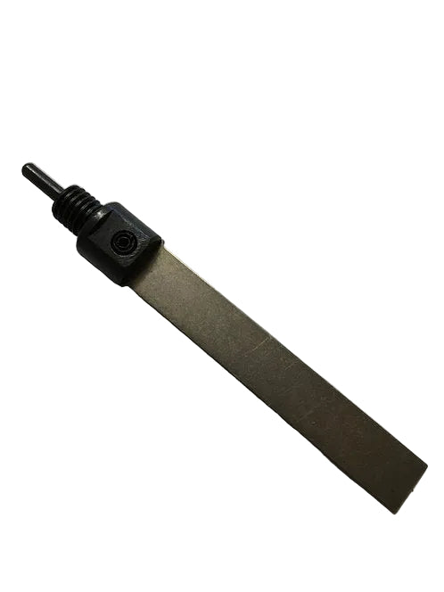 14A115 - Driver Blade for EZ-Fasten 14/16AB Stapler