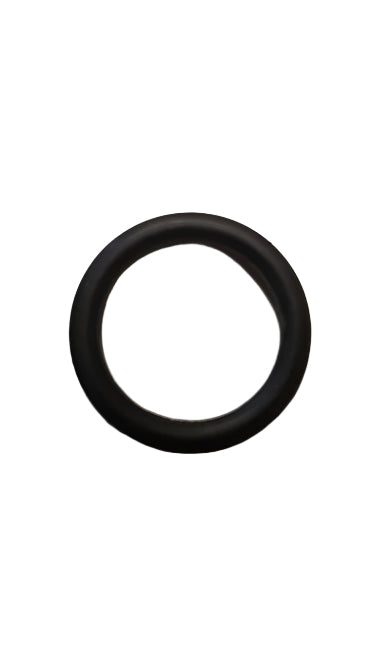 23.40.22 - Piston Driver Blade for Omer 12.50 (new version)