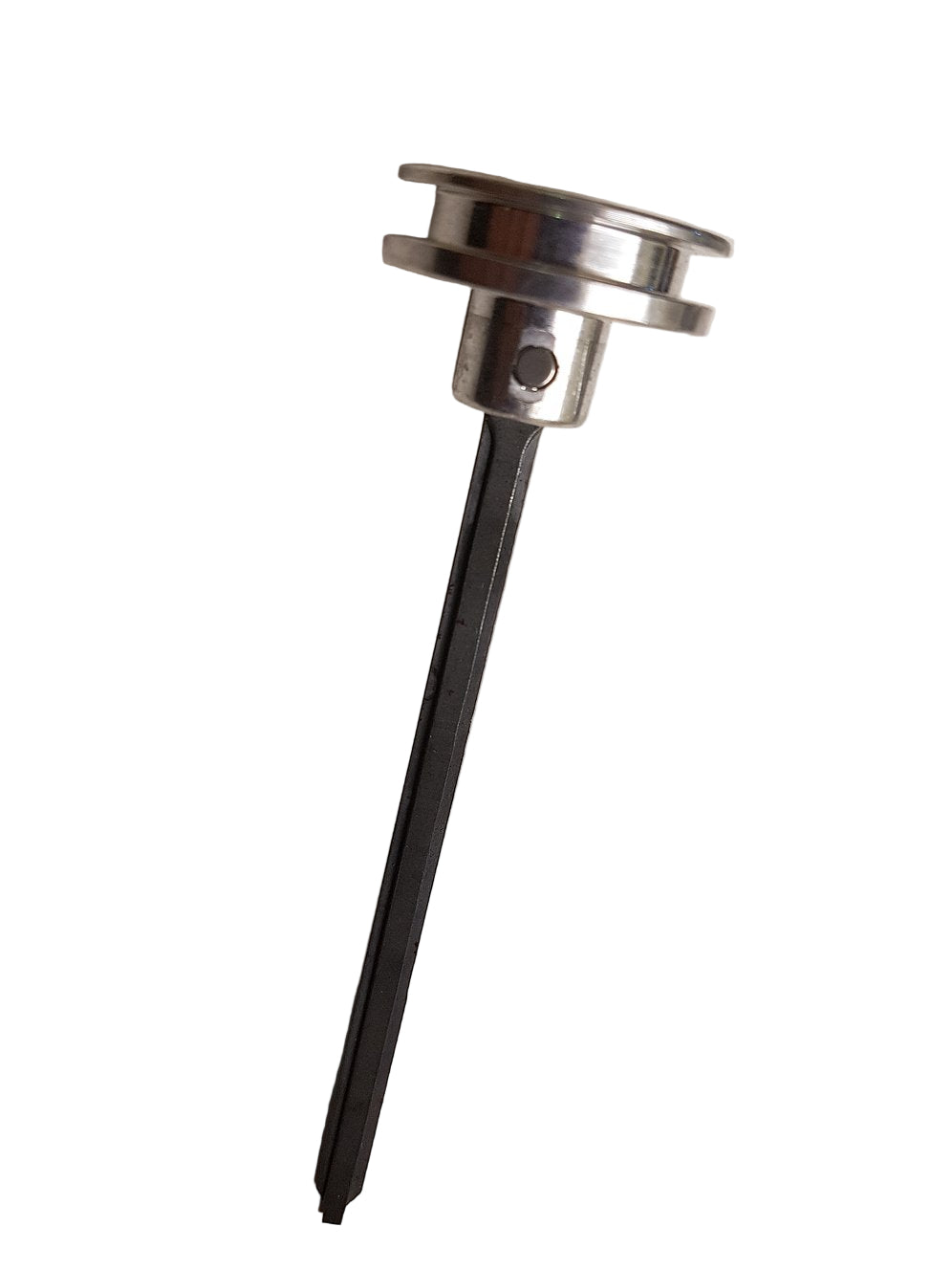 23.40.24 - Omer 14.50 Piston/Driver Blade