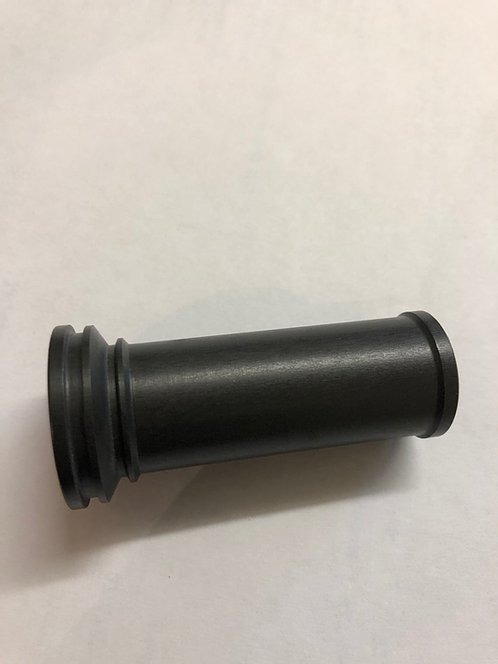 26.10 Omer PR18 Pinner Cyclinder