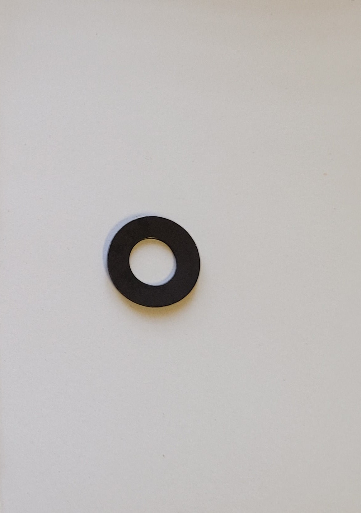 LB0015 'O' Ring