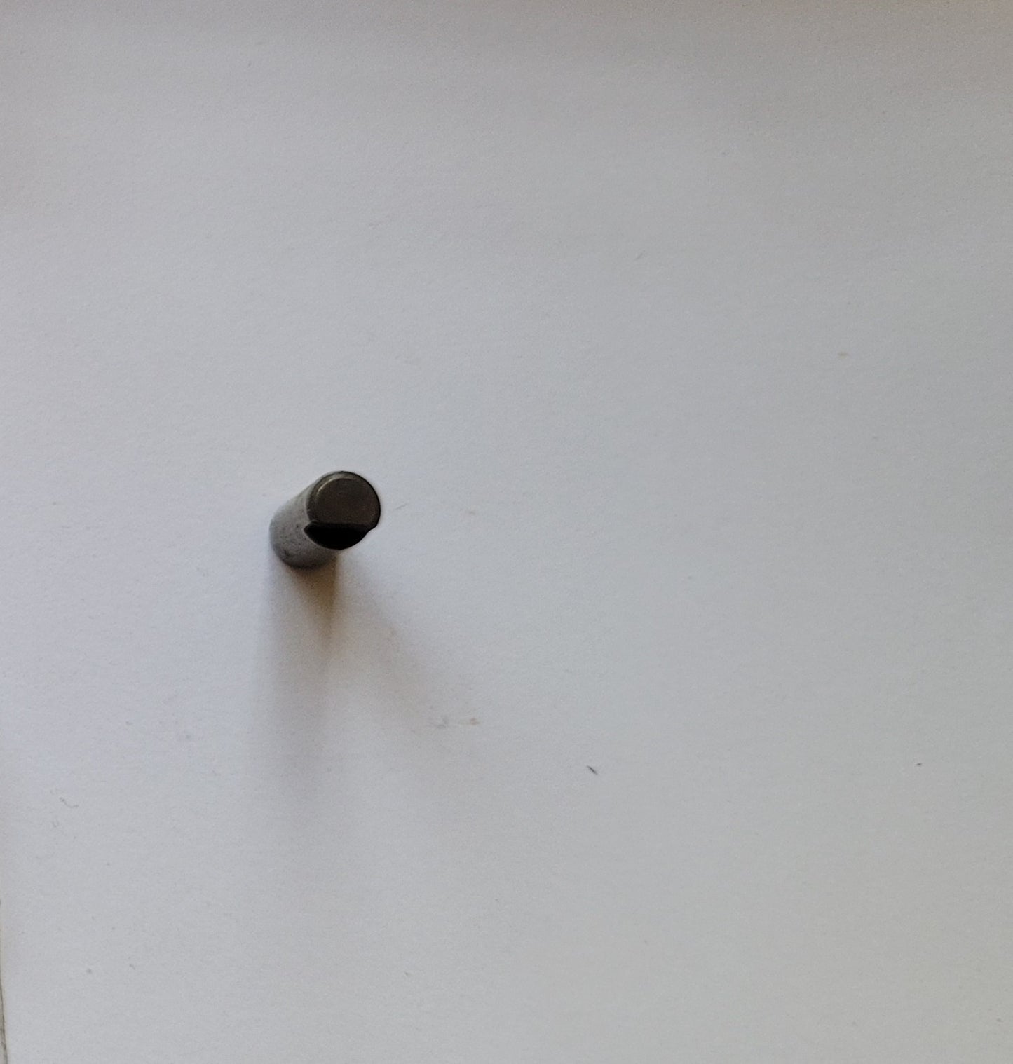 4164240 Roll Pin
