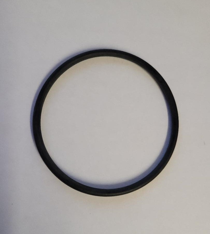 LB0086 Cylinder 'O' Ring