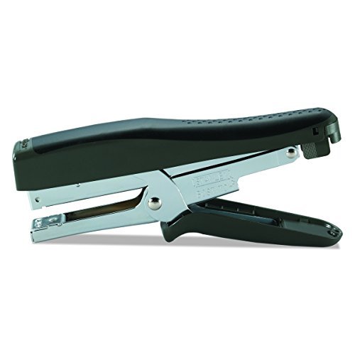 Bostitch B8 HDP Heavy Duty Stapling Plier Solent Products