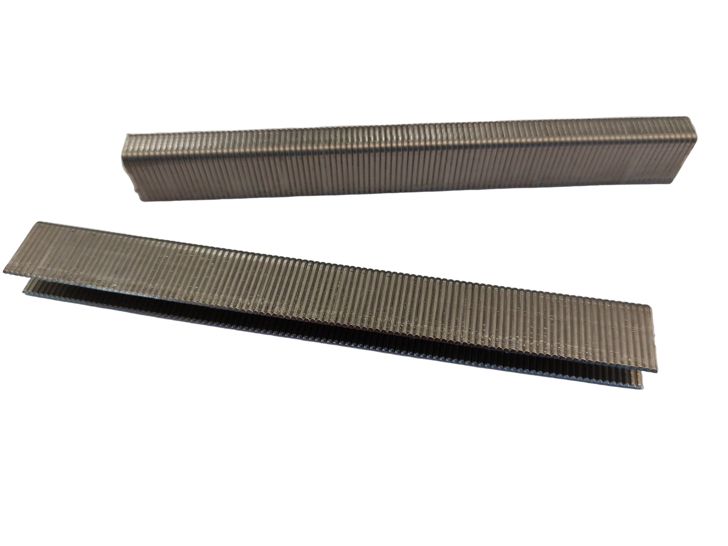 BeA Type 92/15 Stainless Steel Staples