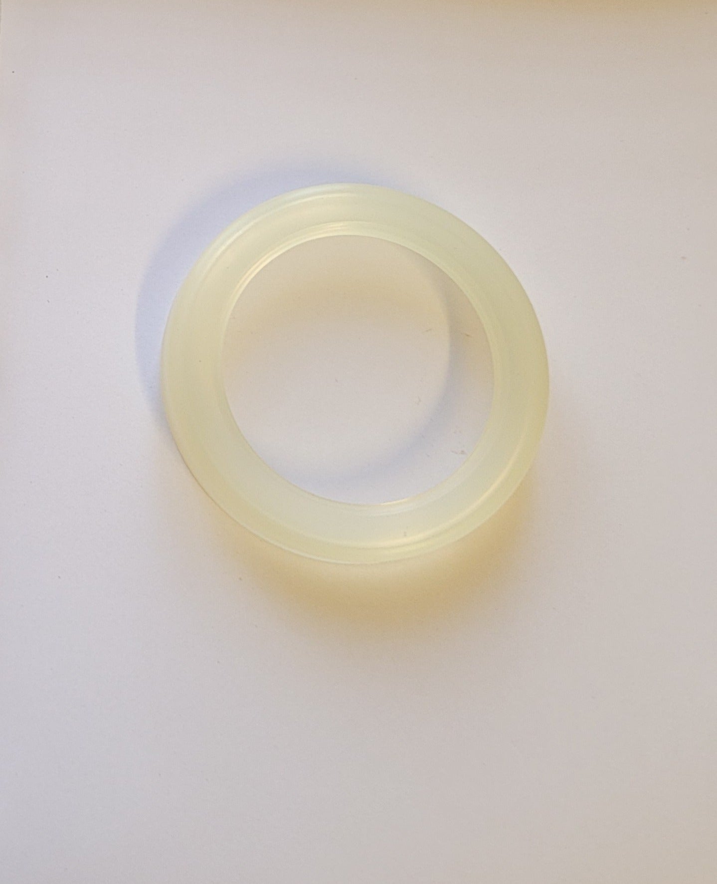 CN34994 Head Valve Seal