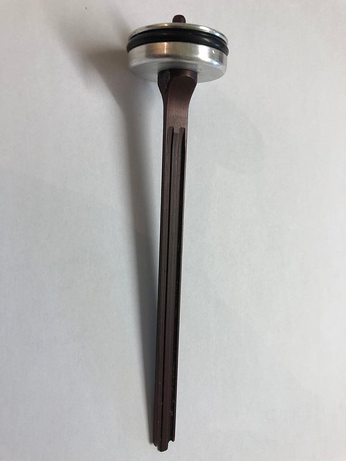 DGN50V.18 Piston/Driver Unit