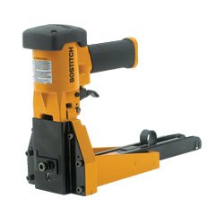 DS-3522-E Pneumatic Carton Stapler