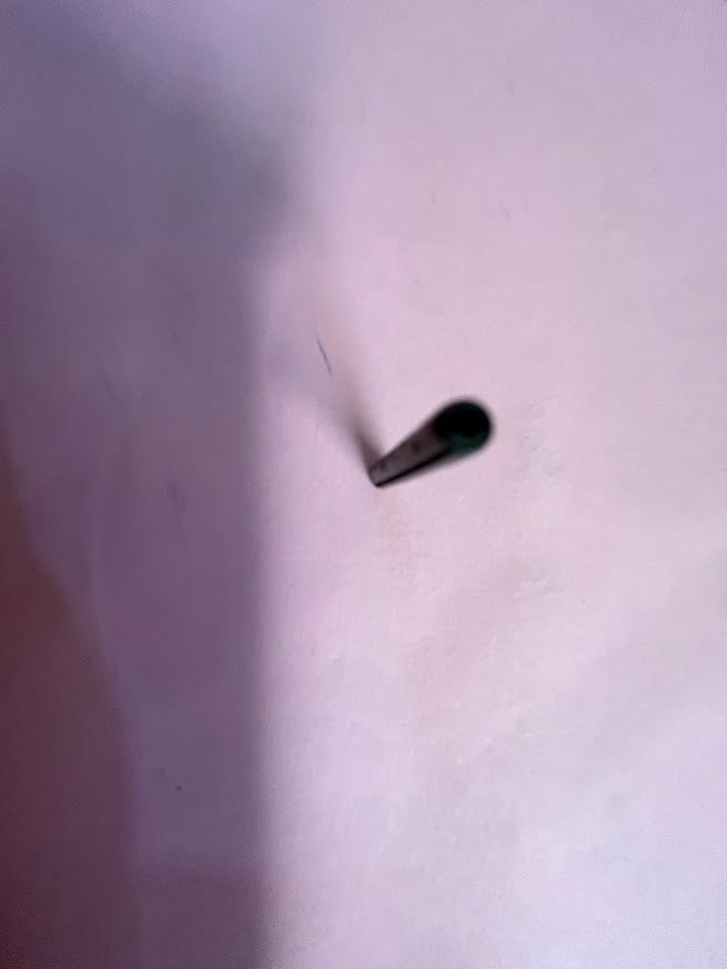 Part no. DXM0126 (392207)