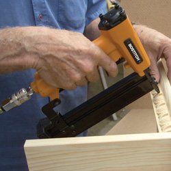 Tacwise 15mm FCF15XCB Corrugated Fastener