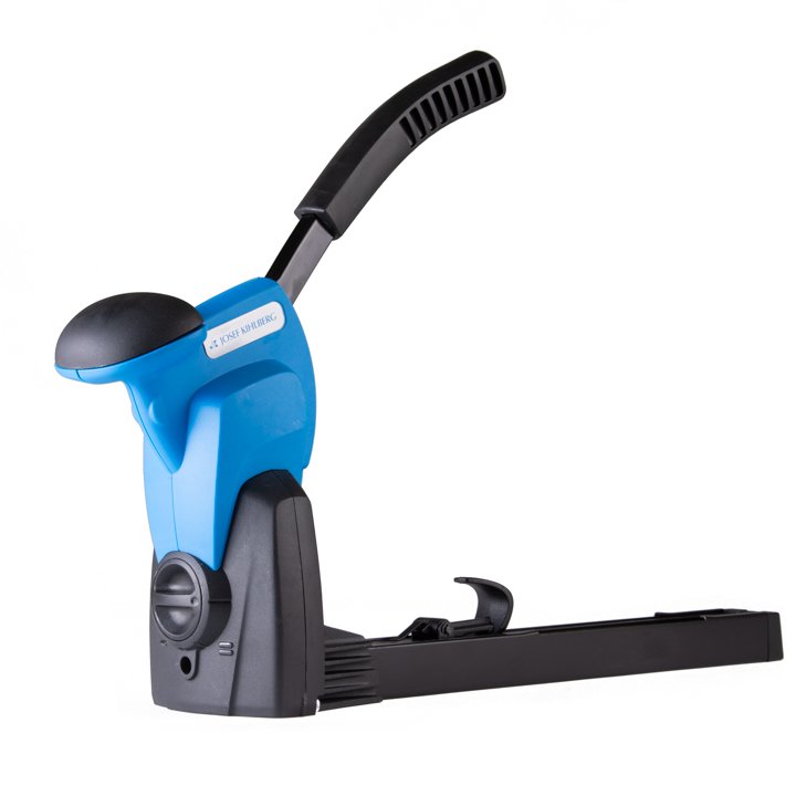 Josef Kihlberg c.561 Manual Top Carton Stapler
