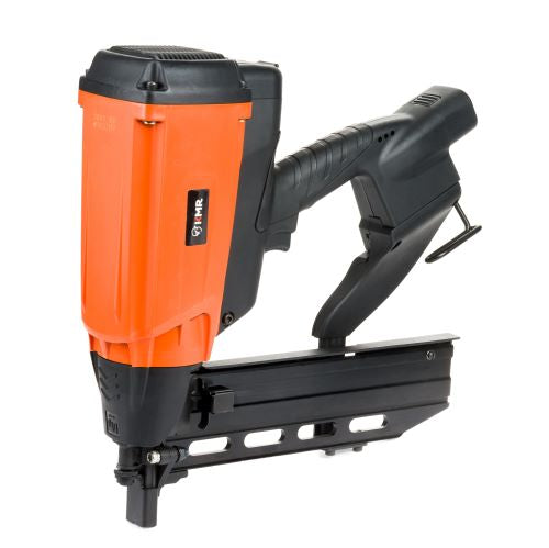 KMR Cordless Fencing Stapler - WZK/40-G644E