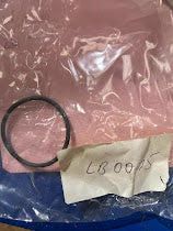 LB0075 'O' Ring Seal