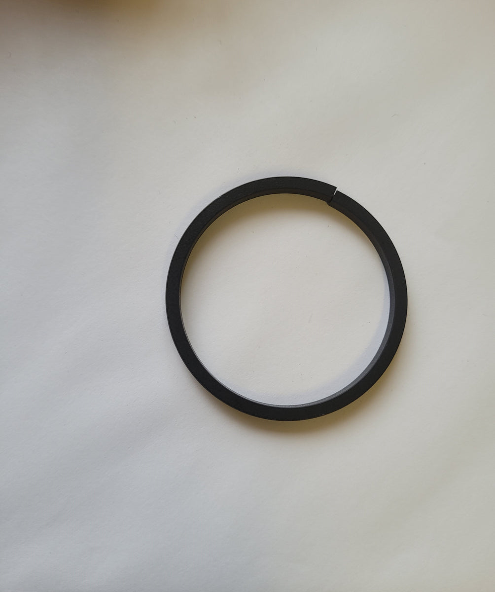 LB0901 Piston Ring Seal Solent Products