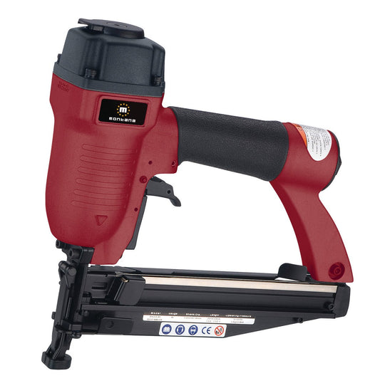 Montana B16-64/CE 16 Gauge Pneumatic Brad Nailer