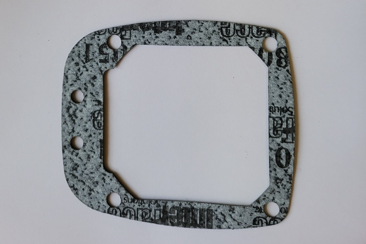 N50013 Cylinder Cap Seal