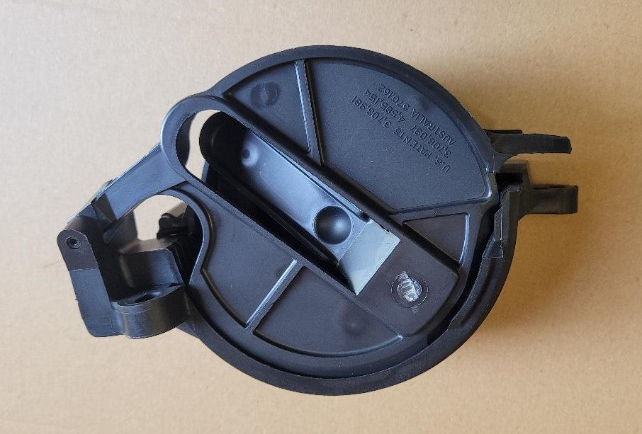 N65004A Magazine Assembly for Bostitch N57C Coil Nailer