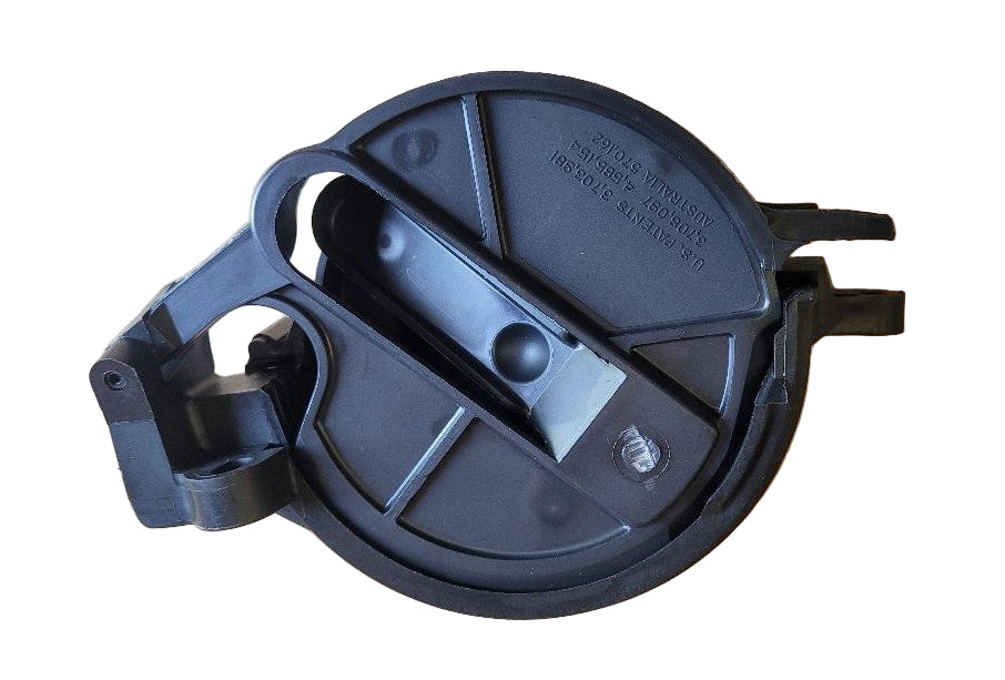 N65004A Magazine Assembly for Bostitch N57C Coil Nailer