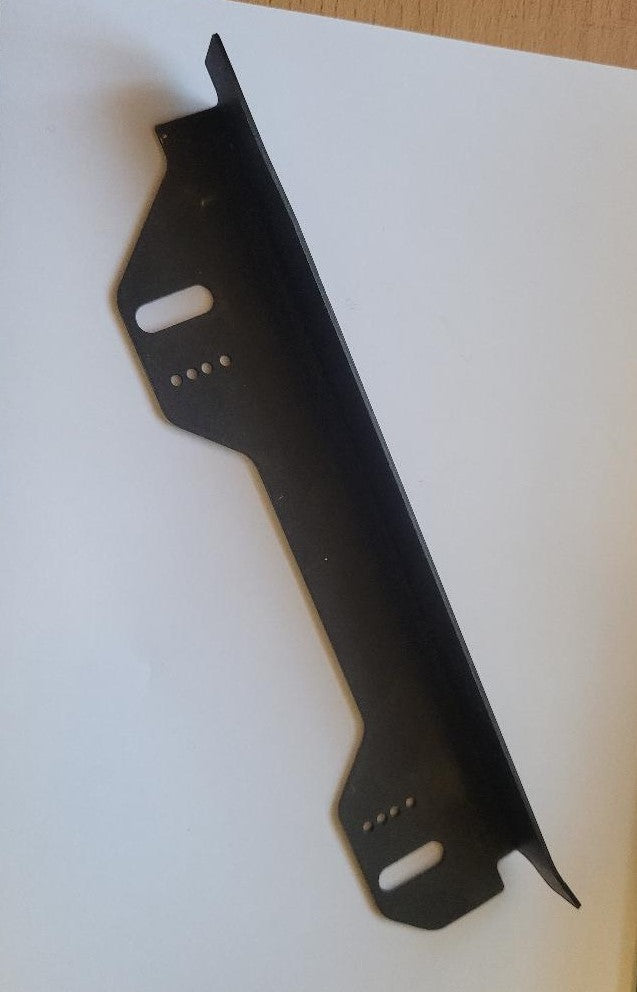 P12406 Magazine Cover A