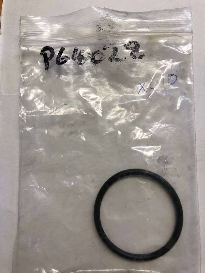 P64028 Poppet 'O' Ring for Spotnails XC1016