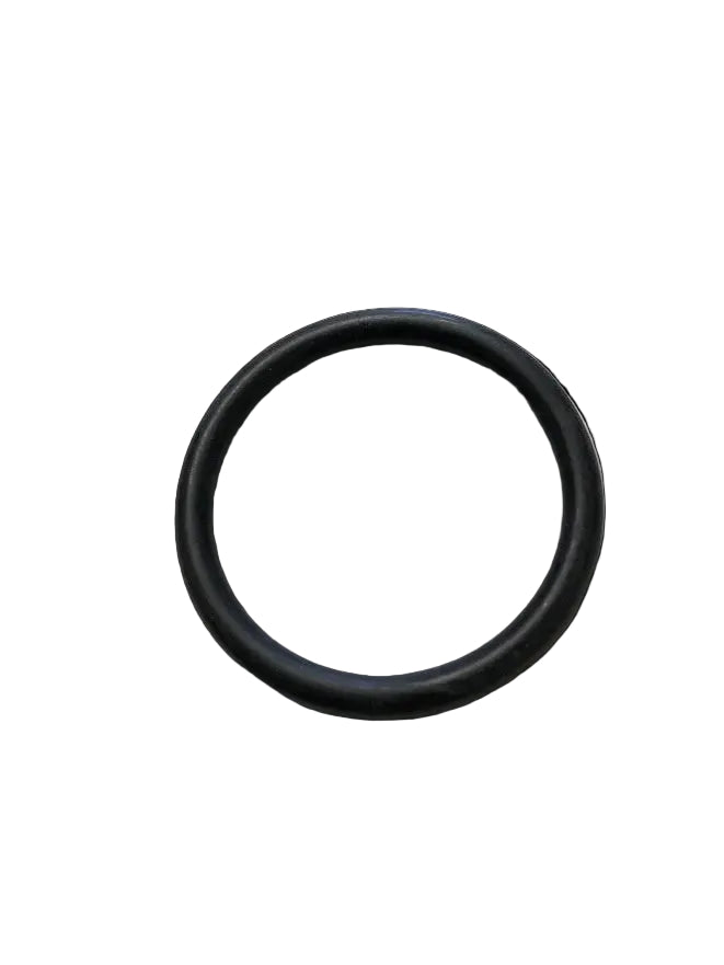 Bostitch part no. 850144 'O' Ring
