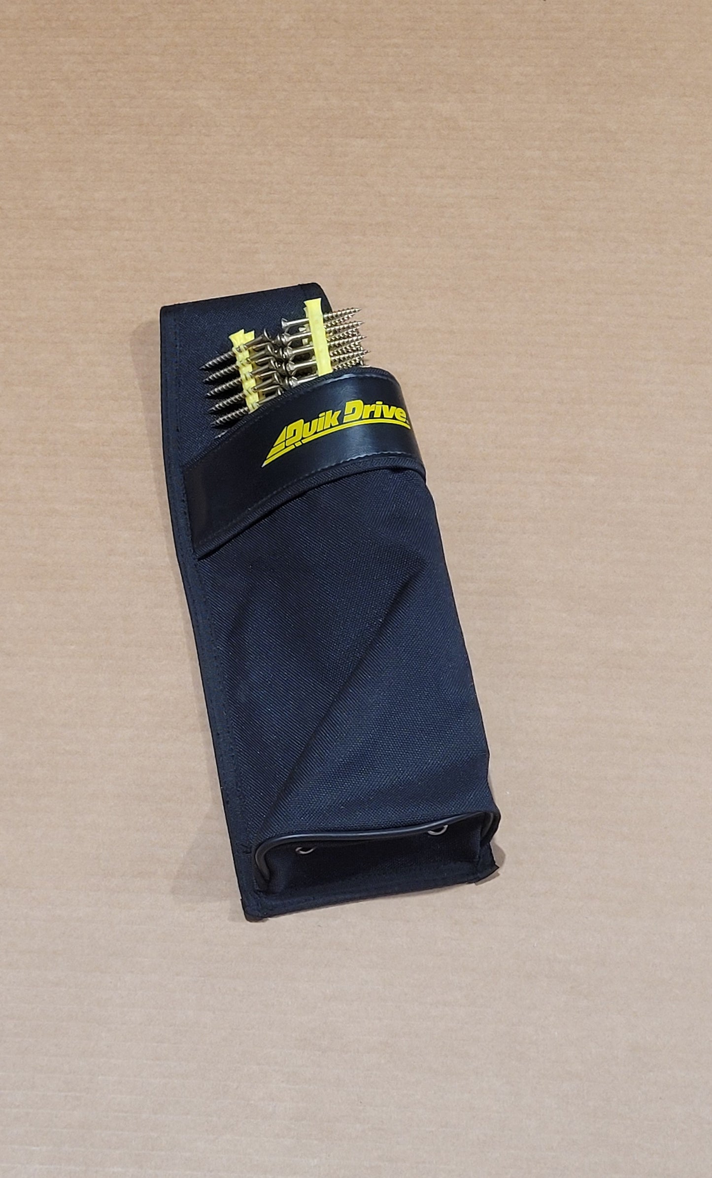 SPECIAL OFFER! Free Quikdrive 2000 Tool with WSNTL134S QuikDrive Collated Screws