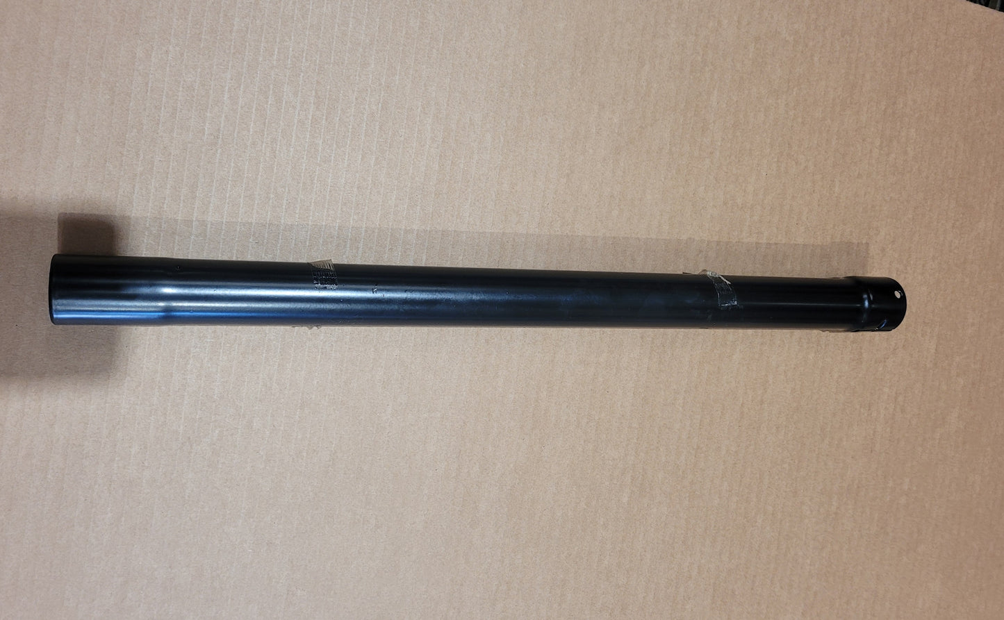 SPECIAL OFFER! Free Quikdrive 2000 Tool with WSNTL134S QuikDrive Collated Screws